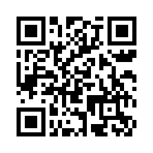 QR Code for 1CVmB2z7MXe3UA9uzBdVNmqM5cMmL4R8ph