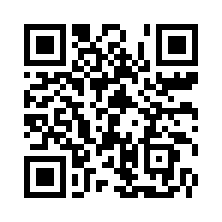 QR Code for 1CVmB7WchdSFtrxc6KuPJjRJbqfMrUQfHs