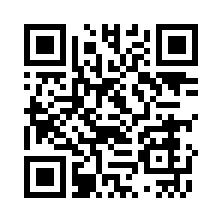 QR Code for 1CVmD4Q5cdRhK7dwLMDAZCcAXwrvp34gFf