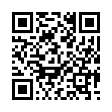 QR Code for 1CVmEcGrdVFCHMNW5iWmw5KanAxDioZJky