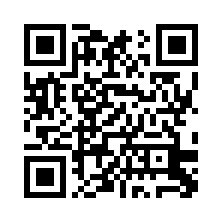 QR Code for 1CVmGMcBZGv1VFCvR1Sbpmt7wBdKEWAVU4