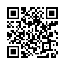 QR Code for 1CVmHtZZSYbZ53ToANctDqKkhDXUKB2ioY