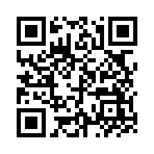 QR Code for 1CVmJZyFBpsqBZPtiBaTGN9XsjqAMYNCbD
