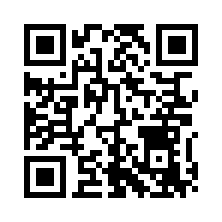 QR Code for 1CVmLfLggVtvEMszTDfNbJBsjPw8JRcg12