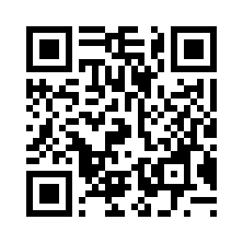 QR Code for 1CVmPd9RTFJNMji4eeCmedNkrH6TvEnNH2