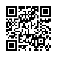 QR Code for 1CVmQX6BFtkPtkoFXVT6HTm33mbo5iCsBY