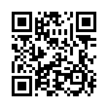 QR Code for 1CVmQaehkLWhRUXZd2aRUCEtBd4HvCPSw8