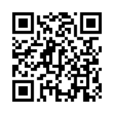 QR Code for 1CVmV1B8epFSdciYZHwVeZ33aV6ebe8Bfd