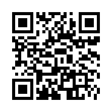 QR Code for 1CVmWDqPc5WdekFsQRzHb98iqdbdTiqcWu