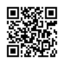 QR Code for 1CVmYf9CRPgvRtwgiNddTML89TwA1n2Pus