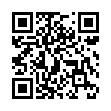QR Code for 1CVmYs21V3au69subXHD2STJyyTAh5arn7