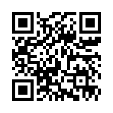QR Code for 1CVmZC4vok7FuU3a3e7j2qhAidpvF4gtjX