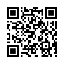 QR Code for 1CVmZY9cjwurZzFTFzTUb1pZ1FsjFHTyKB