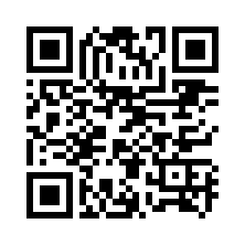 QR Code for 1CVmbL14iyvu6u7e8Kyft5azNnspAecViq