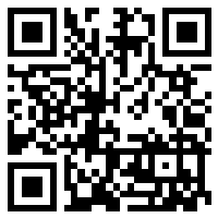 QR Code for 1CVmdPjKYpo2VTkbKATTsfoASfyH9WZ21J