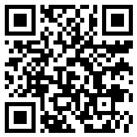 QR Code for 1CVmfEnPkx3zaRyoWufpf8JhH5wW2kALY1