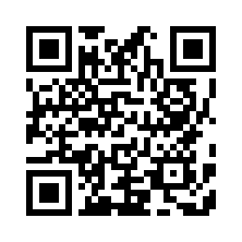 QR Code for 1CVmfHmXBcBCYtFMCqwoTanazGGVL9itFA