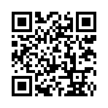 QR Code for 1CVmfTcS9fVT6LqSupfx557NwL9TKv53Gg
