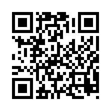 QR Code for 1CVmhXbLxbWUNWhPy5QDX2wDgQzBUrXqE7