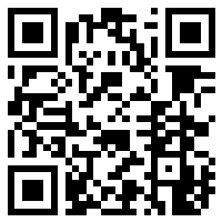 QR Code for 1CVmhyavuPD5Uc8PnGwM3FWz44EmowymNb