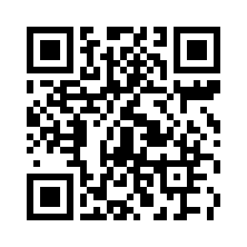QR Code for 1CVmiAAYaABvvPDffPJUidxzJFVuw19Fhc
