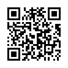 QR Code for 1CVmiMsbiFspgKanvvggMNeHd9K7pPsjvm