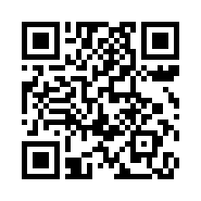 QR Code for 1CVmiw7cPFqcJWMgToL61hezDShsdBfLbQ