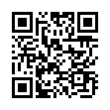 QR Code for 1CVmjY7A6LKoencqbSSzo7kqMMu3JN9pc4