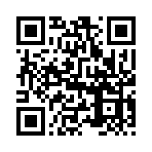QR Code for 1CVmmFFnUPPfCQ4ZCVjqbT274H8tZqXka2
