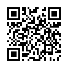 QR Code for 1CVmnzti3CMYLSJ7DcrWUZHmmMVCSk7qVj