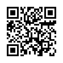 QR Code for 1CVmoqYYVdQJnjmDypcvoNuy4fsaefw5GE