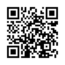 QR Code for 1CVmsRzeaQnuCNmSY2fpgYRNtrbJZkcbNU
