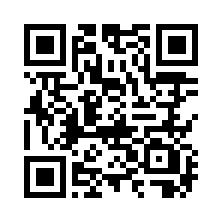 QR Code for 1CVmtNeZehPbc4feDCFhW6c1hDNk8HN1Vg