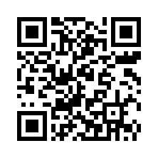 QR Code for 1CVmuFCF3cPbAPdQCoV2iZQF4c15tXVdJb