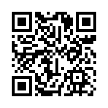 QR Code for 1CVmxHT9Abi7L2mxcdj2VMXPRAQatNZjeD