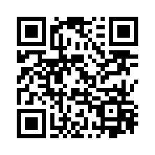 QR Code for 1CVmxWszMLzCXaconre6ZfGvYR6oAcx7oF