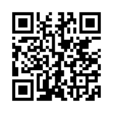 QR Code for 1CVn4Wi7VHgpH5Nd29htgEL3HQGU1Zpgby