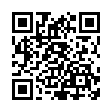 QR Code for 1CVn4YEjXsaQJ5jascApXfdbqaGt4xSLvp