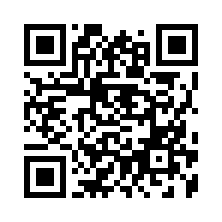 QR Code for 1CVn7SPd7LDCmzpLRnwn29ti5iZdfcR5KZ