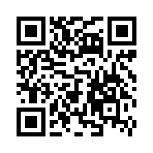 QR Code for 1CVn9CXGfcw76VCdjuJsSsdUuBSgUjcpAh