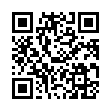 QR Code for 1CVn9tFRFimoXh6q6X9eWu1ujCuABkkd8C