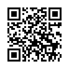 QR Code for 1CVnC6oTokSuxdXNCTkt45eZUfWExnrkbn
