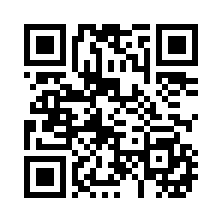 QR Code for 1CVnDqkKsvb37Bg7V532WNgrP3DNeBtA2p