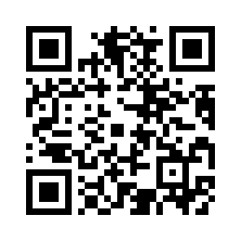 QR Code for 1CVnH5wMR2joHpUTup3aCfpf128tQ2Kj3j