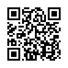 QR Code for 1CVnHtndWCkwVTK5owWwgZsHmoze8FdeVb