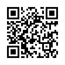 QR Code for 1CVnJrGdCpeKuXTBFEppEWropKQSLBnsDK