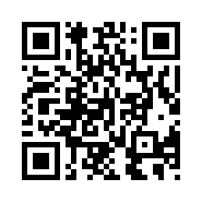 QR Code for 1CVnM78JnC6krWutriDynwmWNJ78fEWJN4