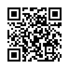 QR Code for 1CVnPktRhpryH4K3dBcWsrdFa2D9wQcY9g