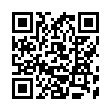 QR Code for 1CVnSYLy8SC4Rxr3cUpATFztzuALGzjdBX