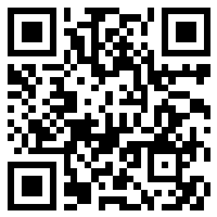 QR Code for 1CVnSnkfHpePedK62JPhZHTjgpmdyUpb7H